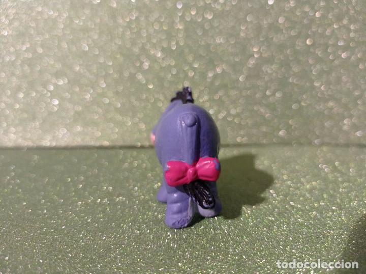 Figuras de acci&oacute;n: FIGURA PVC IGOR - Foto 2