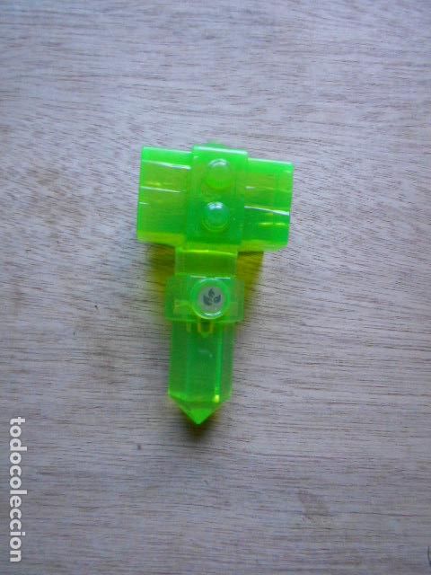 Figuras de acci&oacute;n: FIGURA SKYLANDERS - Foto 1