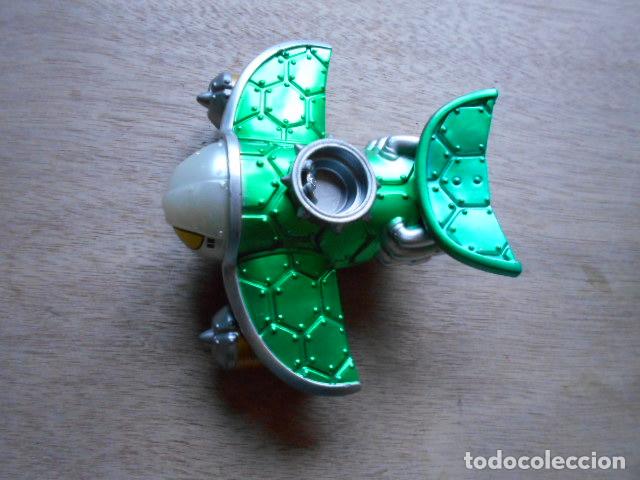 Figuras de acci&oacute;n: FIGURA SKYLANDERS - Foto 1