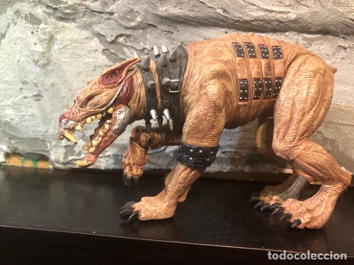 Figuras de acci&oacute;n: figura de Hellraiser - Foto 1