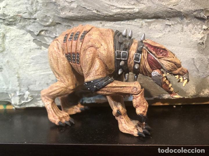 Figuras de acci&oacute;n: figura de Hellraiser - Foto 2