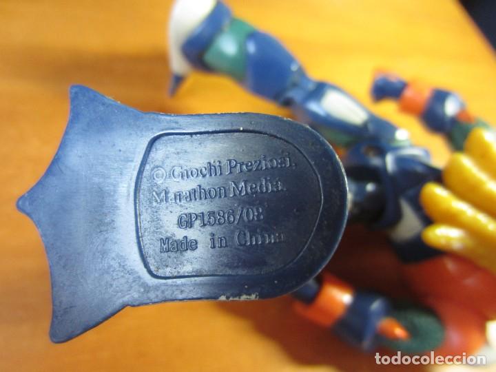 Figuras de acci&oacute;n: Gormiti (Giochi Preziosi) (13 cm) - Foto 9