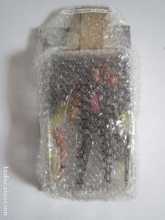 Figuras de acci&oacute;n: NECA TERMINATOR 2 T-800 POWER ARM 2018 NUEVO - Foto 9