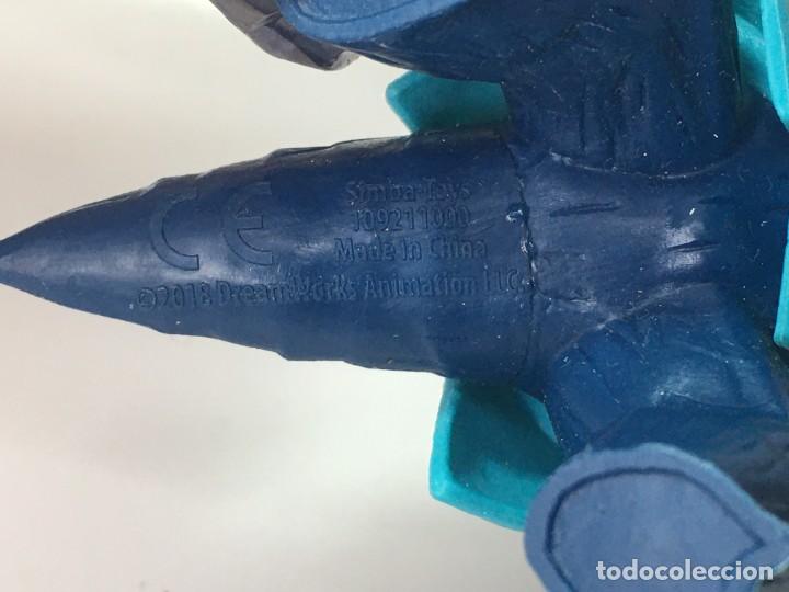 Figuras de acci&oacute;n: FIGURA TROLL GOBLIN DE TROLLHUNTERS - Foto 2