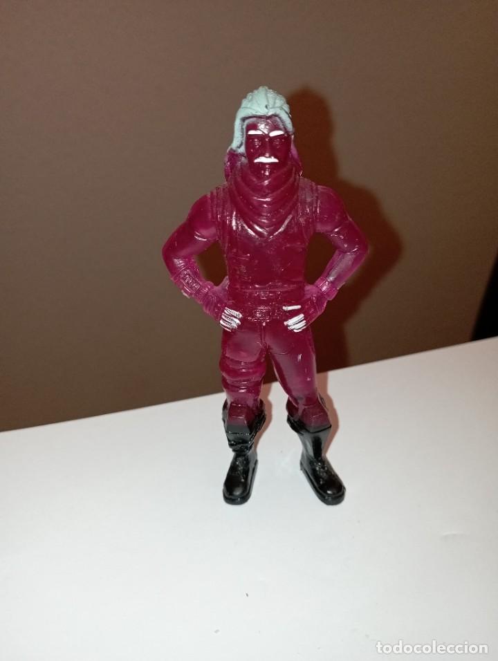 Figuras de acci&oacute;n: FIGURA DE PVC BOOTLEG FORTNITE - Foto 1