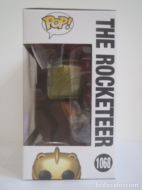 Funko Pop Doctor Octopus 150 Marvel VAULTED