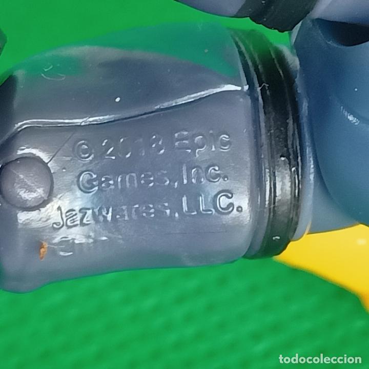 Figuras de acci&oacute;n: Figura Fortnite Raptor - Foto 2