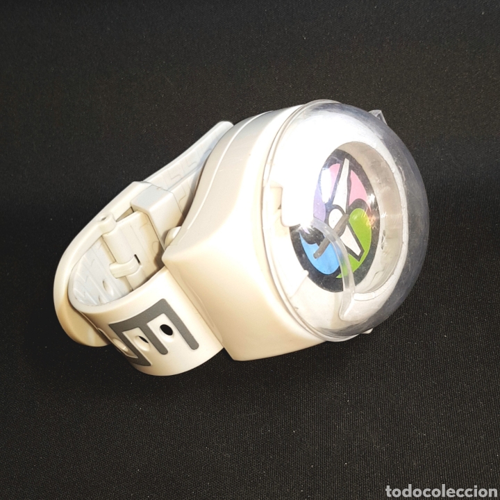 Figurines d'action: (L.3) FIGURA COLECCI&Oacute;N HASBRO 2015. REFERENCIA #B5943. C-285B