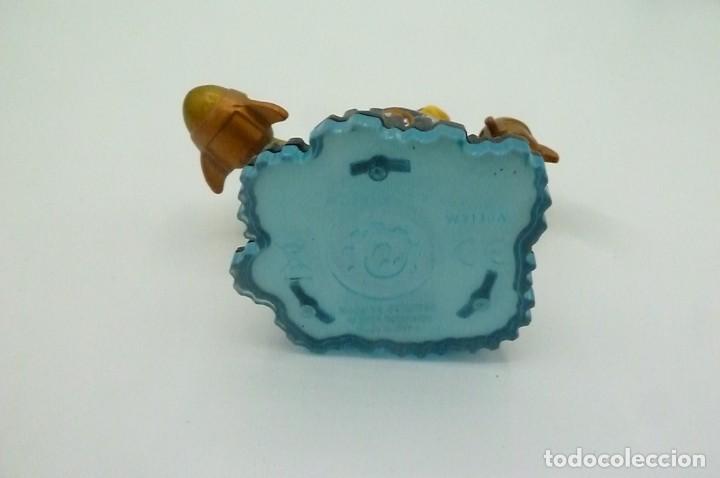 Figuras de acci&oacute;n: Figura Skylanders. Activision 2013 - Foto 4