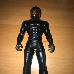 POWER RANGERS VR Troopers - Saban 1994 - Kenner EUR 15,00 - FR POWER RANGERS VR Troopers - Saban 1994 - Kenner EUR 15,00 - FR