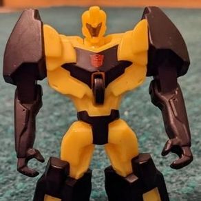 Jiban - Bandai - La Moto Vaican de Jiban Jiban - Bandai - La Moto Vaican de Jiban