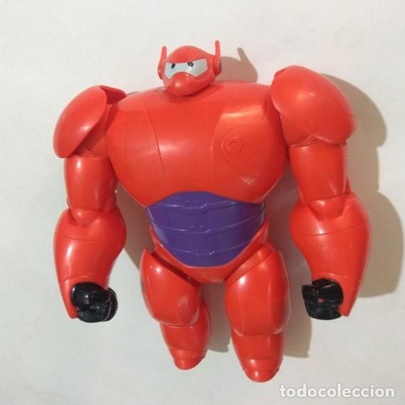 HIGH EVOLUTIONARY FIGURA 15 CM FANTASTIC F - Comic-sería