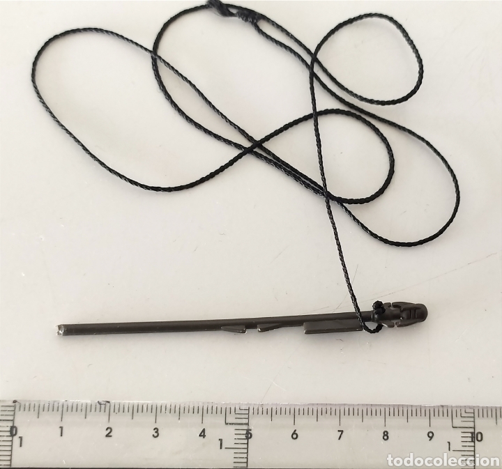 Figuras de a&ccedil;&atilde;o: Arma accesorio misil torpedo cohete armas figura acci&oacute;n mu&ntilde;eco accesorios complementos