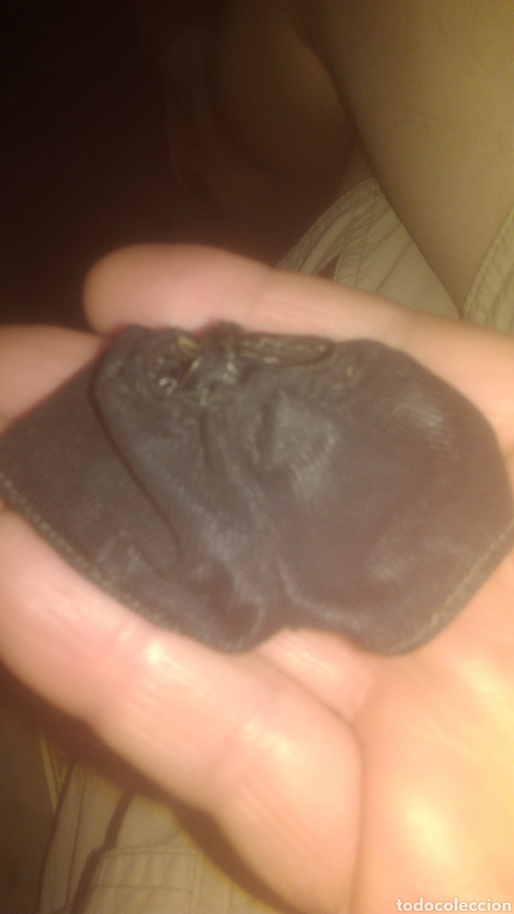 Figurines d'action: PANTALON CORTO DE MU&Ntilde;ECO DE ACCI&Oacute;N QUE DESCONOZCO. VER FOTOS.