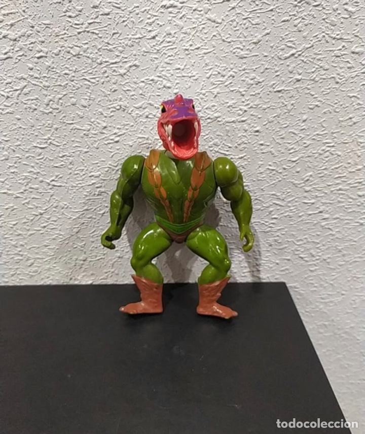 Figurines d'action: figura de acci&oacute;n