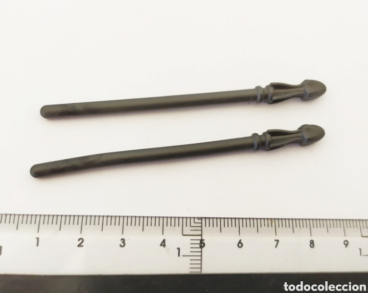 Figuras de a&ccedil;&atilde;o: Arma accesorio lote torpedo misil cohete ca&ntilde;&oacute;n figura acci&oacute;n mu&ntilde;eco accesorios complementos
