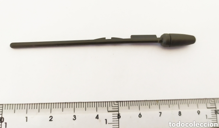 Figuras de acci&oacute;n: Arma accesorio cohete misil torpedo bala ca&ntilde;&oacute;n figura acci&oacute;n mu&ntilde;eco accesorios complementos