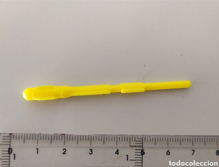 Figuras de acci&oacute;n: Arma accesorio cohete misil torpedo bala figura acci&oacute;n mu&ntilde;eco accesorios complementos armas