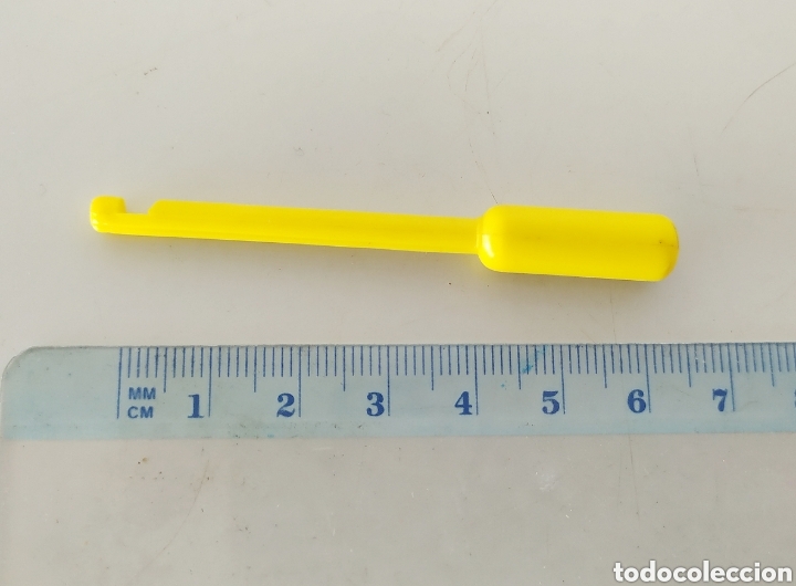 Figuras de acci&oacute;n: Arma accesorio cohete misil torpedo bala figura acci&oacute;n mu&ntilde;eco accesorios complementos armas