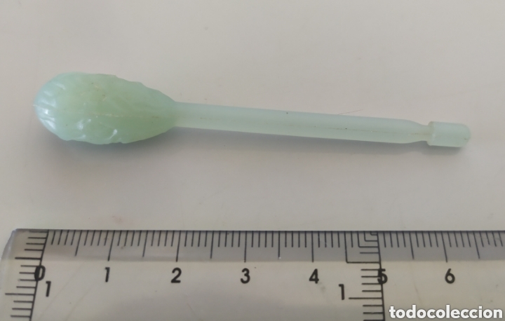 Figuras de acci&oacute;n: Arma accesorio cohete misil torpedo bala figura acci&oacute;n mu&ntilde;eco accesorios complementos armas