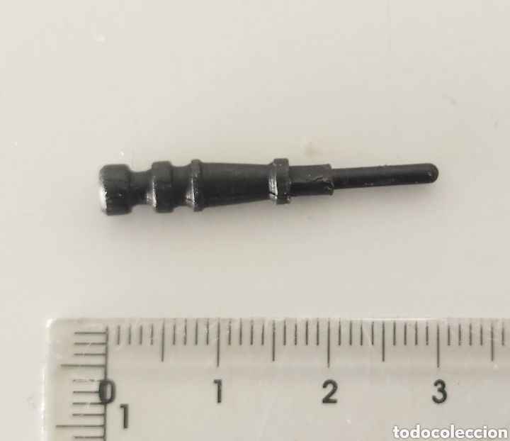 Figuras de acci&oacute;n: Arma accesorio cohete misil torpedo bala bomba figura acci&oacute;n mu&ntilde;eco accesorios complementos armas