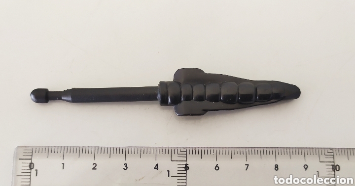 Figuras de a&ccedil;&atilde;o: Arma accesorio cohete misil torpedo bala figura acci&oacute;n mu&ntilde;eco accesorios complementos armas