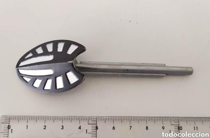 Figuras de acci&oacute;n: Arma accesorio cohete misil torpedo bala figura acci&oacute;n mu&ntilde;eco accesorios complementos armas