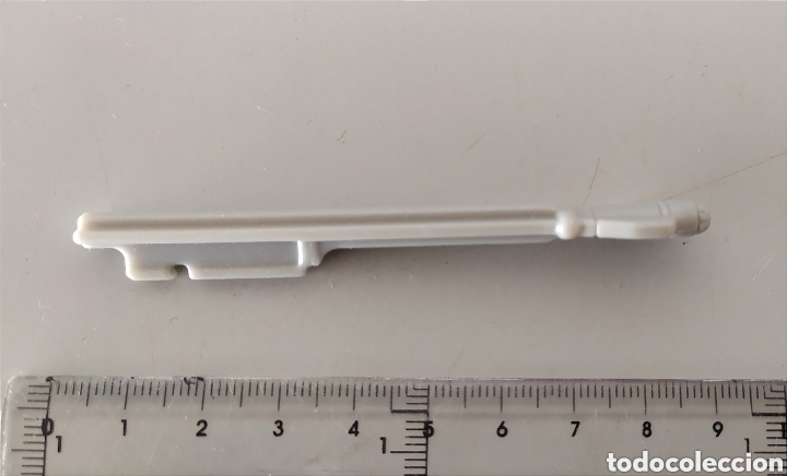 Figuras de acci&oacute;n: Arma accesorio cohete misil torpedo bala figura acci&oacute;n mu&ntilde;eco accesorios complementos armas