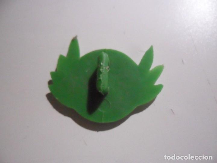 Figuras de acci&oacute;n: ESCUDO INDIO FARMEN - Foto 2