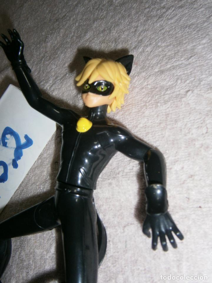 Figuras de acci&oacute;n: FIGURA DE ACCION SUPER HEROE - Foto 2