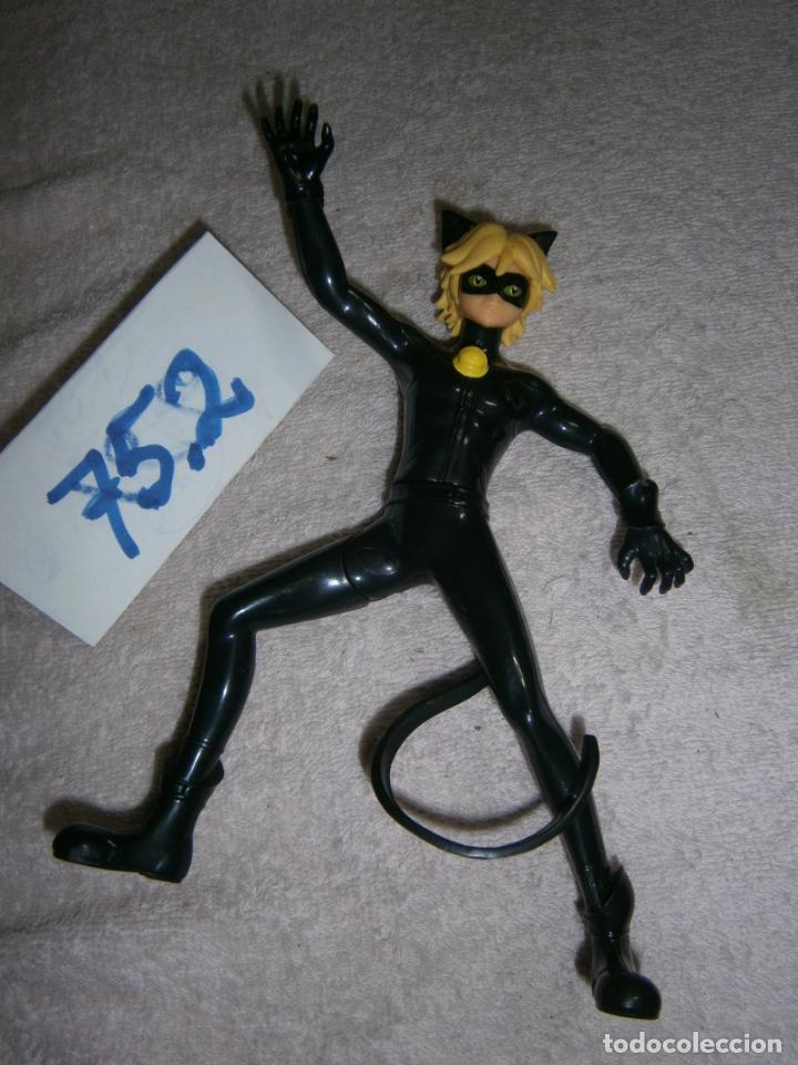 Figuras de acci&oacute;n: FIGURA DE ACCION SUPER HEROE - Foto 1