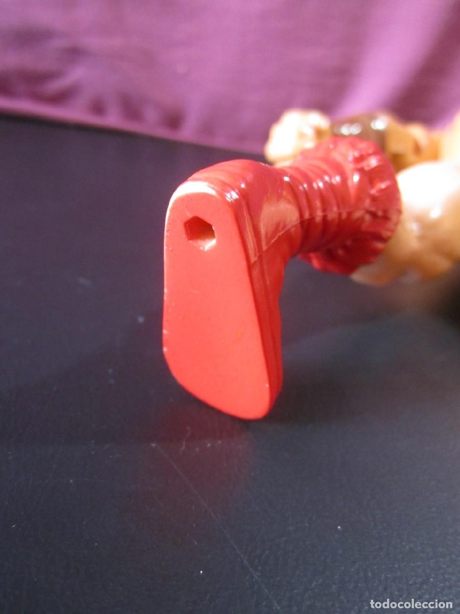 Figuras de acci&oacute;n: Conan Figura Articulada (Hasbro 1992) - Foto 14