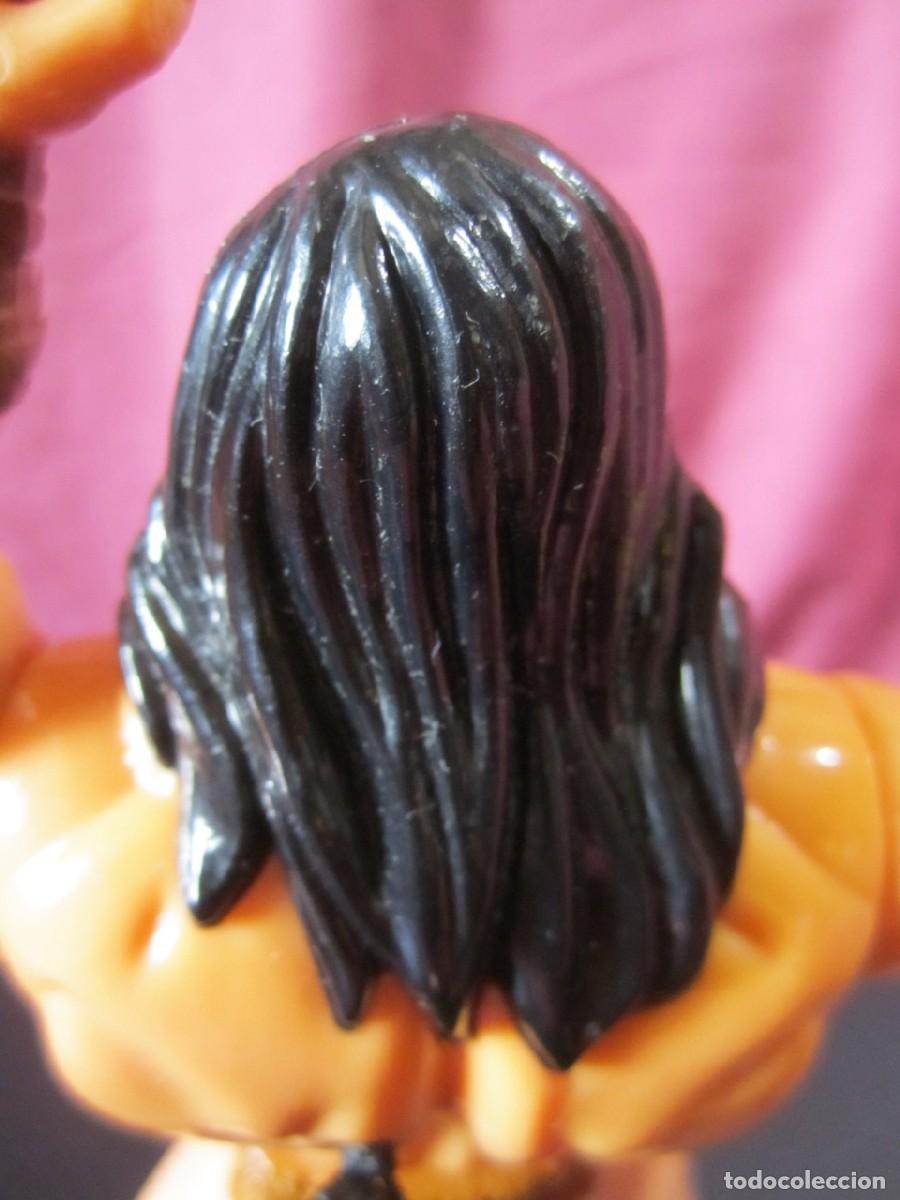 Figuras de acci&oacute;n: Conan Figura Articulada (Hasbro 1992) - Foto 18