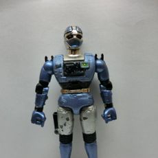 506019_3 506019_3