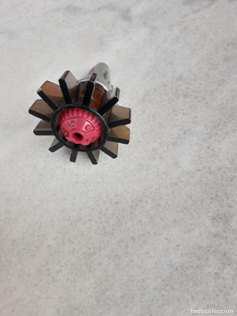 Figuras de acci&oacute;n: Lote Bandai Ben 10 - Foto 13