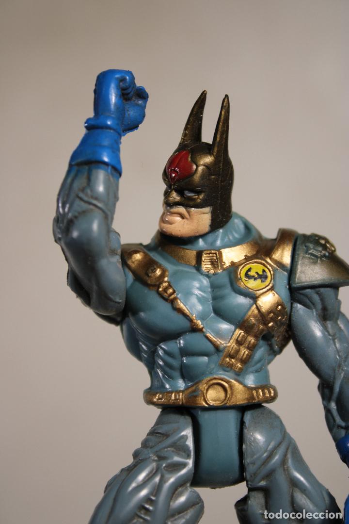 Figuras de acci&oacute;n: figurine batman - Foto 2