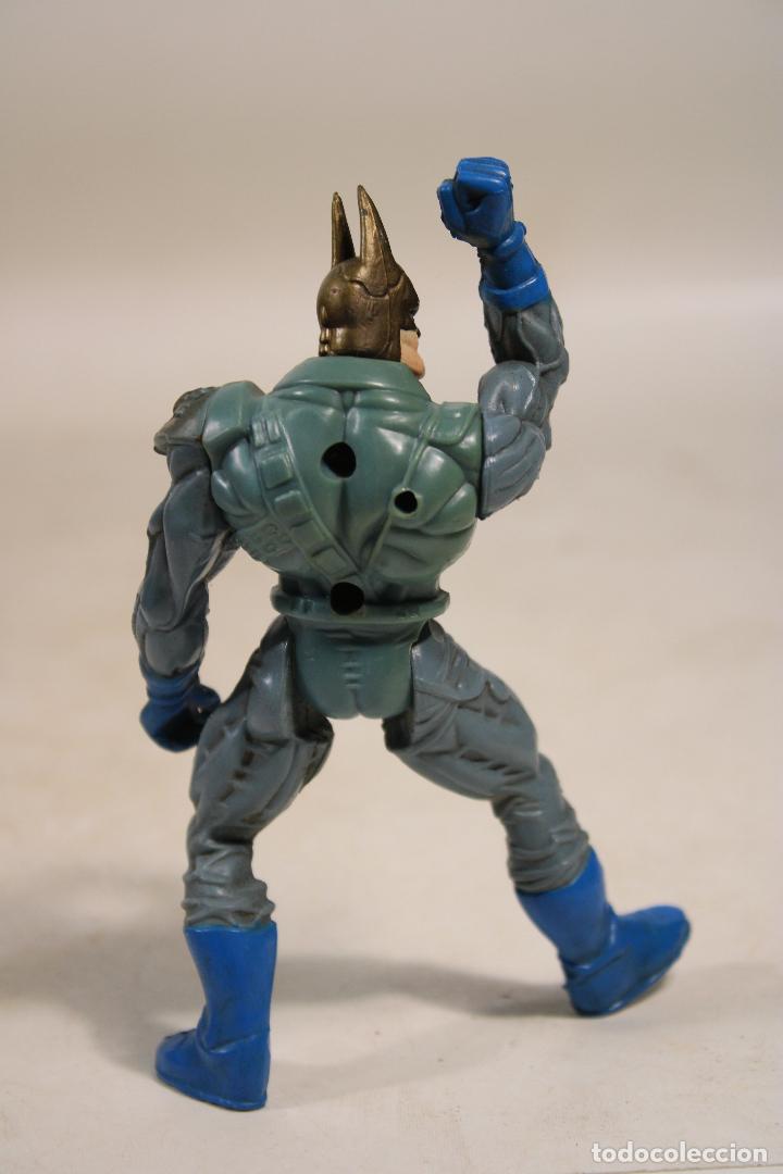 Figuras de acci&oacute;n: figurine batman - Foto 3