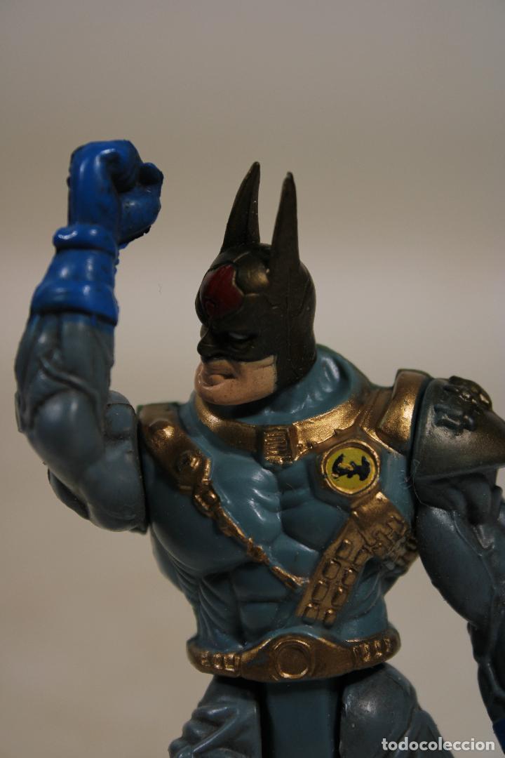 Figuras de acci&oacute;n: figurine batman - Foto 4