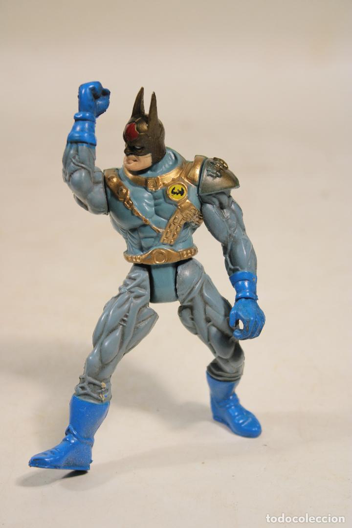 Figuras de acci&oacute;n: figurine batman - Foto 1