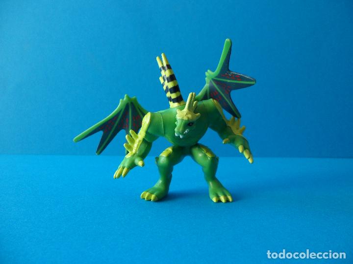 Opiniones de IMC Toys Invizimals - Templo de Uberjackal. Comprar en Amazon.es™ | Juguetes de Amazon Opiniones de IMC Toys Invizimals - Templo de Uberjackal. Comprar en Amazon.es™ | Juguetes de Amazon