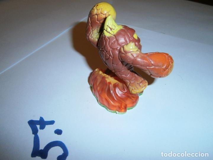Figuras de acci&oacute;n: FIGURA DE ACCION - SKYLANDERS?? - Foto 2