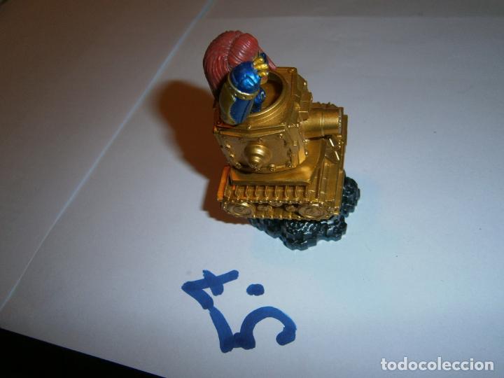 Figuras de acci&oacute;n: FIGURA DE ACCION - SKYLANDERS?? - Foto 2