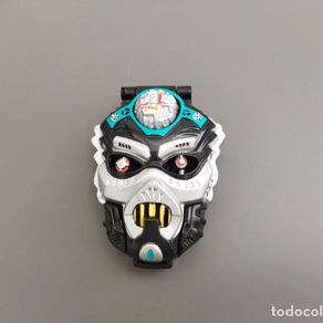 MIGHTY MAX - Dragon Island - Isola Del Drago EUR 50,00 - PicClick IT
