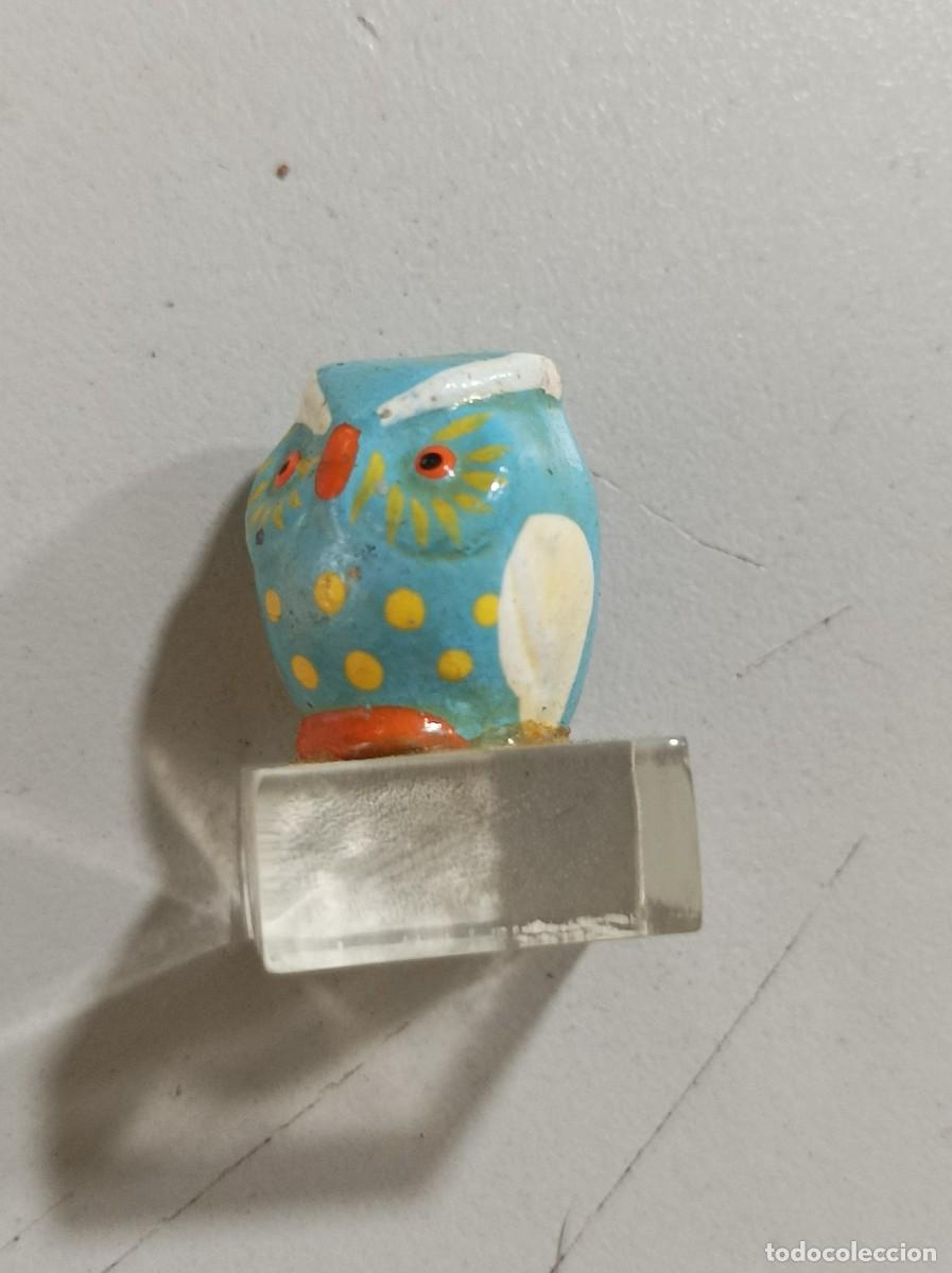 Figuras de acci&oacute;n: Figurita de Acci&oacute;n Juguete