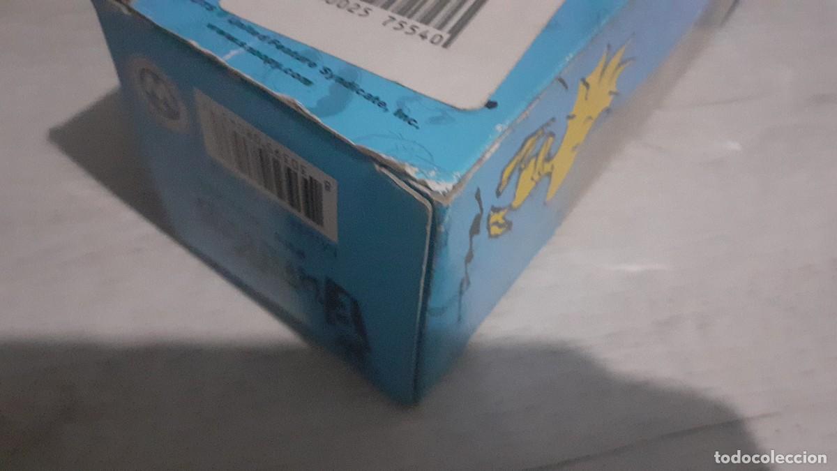 Figuras de acci&oacute;n: Funko Woodstock de peanuts - Foto 9