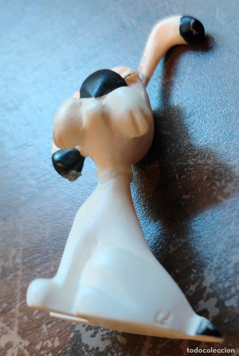 Figuras de acci&oacute;n: Figuras de Asterix e Ideafix, de Leblon Delienne - Foto 8