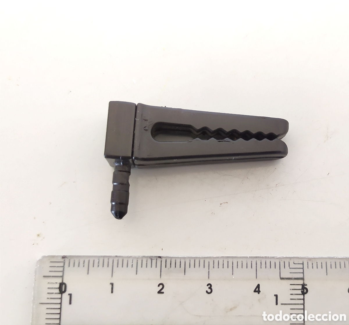 Figuras de a&ccedil;&atilde;o: Arma accesorio figura acci&oacute;n mu&ntilde;eco accesorios complementos pieza
