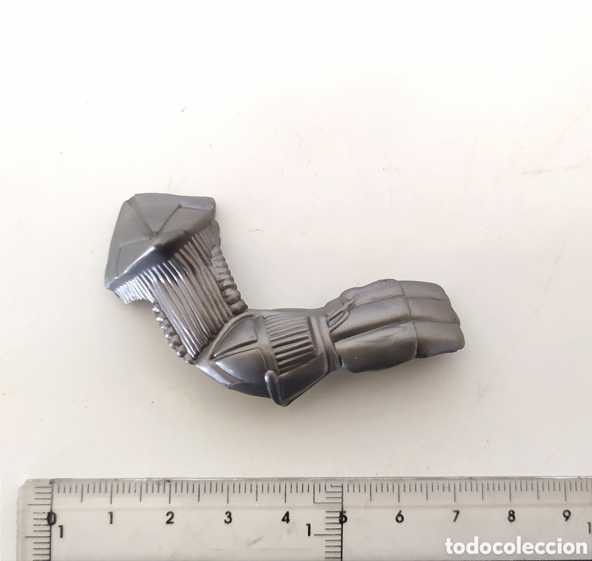 Figuras de a&ccedil;&atilde;o: Accesorio pieza brazo figura acci&oacute;n mu&ntilde;eco accesorios complementos