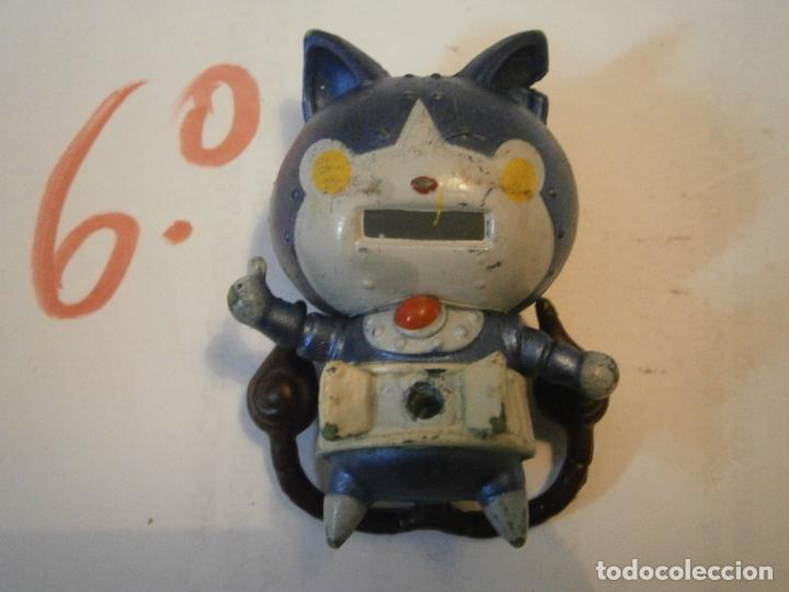 Figuras de acci&oacute;n: FIGURA DE ACCION - Foto 1