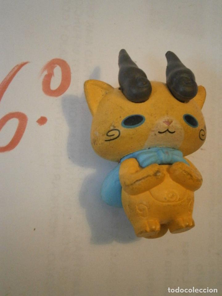 Figuras de acci&oacute;n: FIGURA DE ACCION - Foto 1